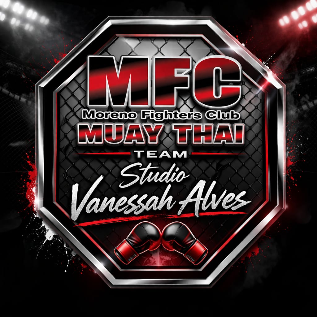 Muay Thai