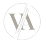Logo Vanessah Studio